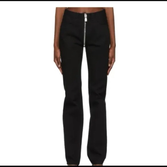 Vintage diesel bundle - Picture 2 of 11